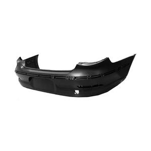 VW1100179C Rear Bumper Cover